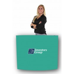 The Fabi Counter Curve